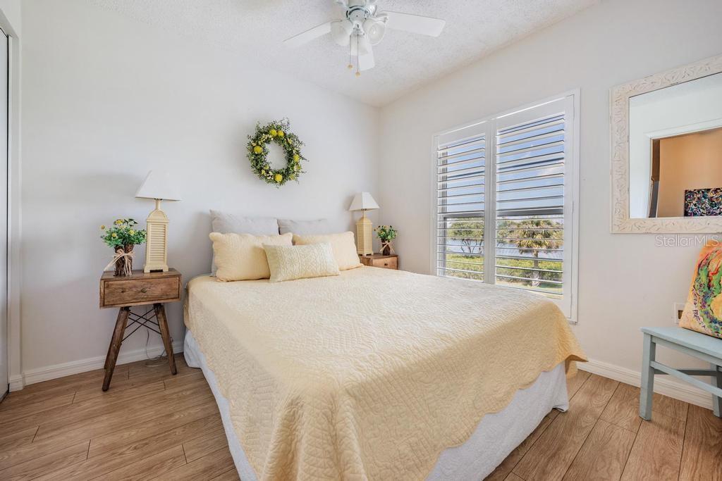 2700 BAYSHORE BLVD #532, DUNEDIN, FL, 34698