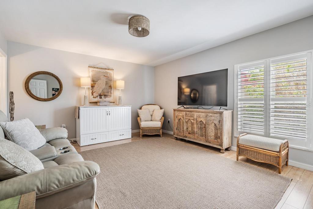 2700 BAYSHORE BLVD #532, DUNEDIN, FL, 34698