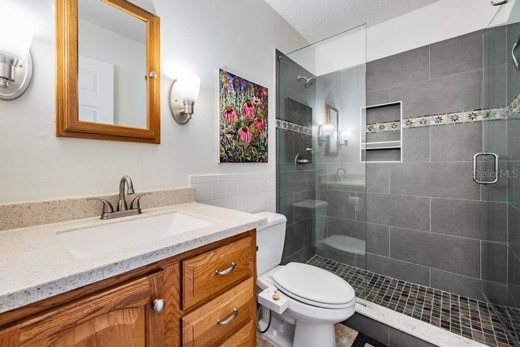 2700 BAYSHORE BLVD #532, DUNEDIN, FL, 34698