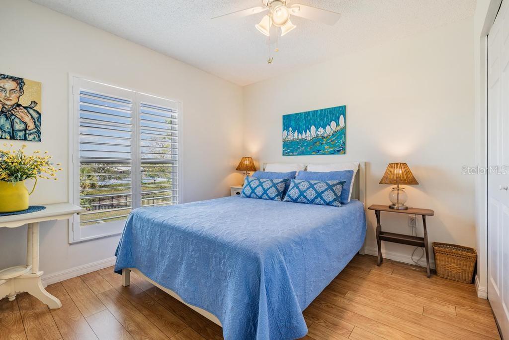 2700 BAYSHORE BLVD #532, DUNEDIN, FL, 34698