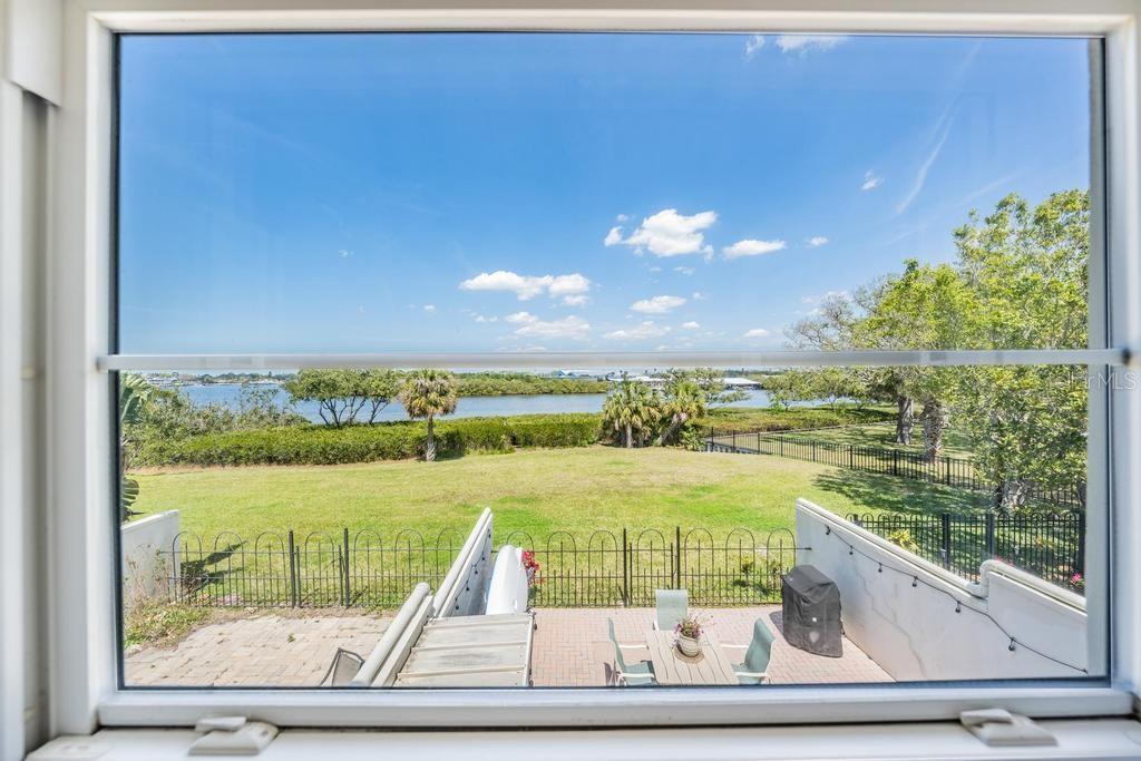 2700 BAYSHORE BLVD #532, DUNEDIN, FL, 34698