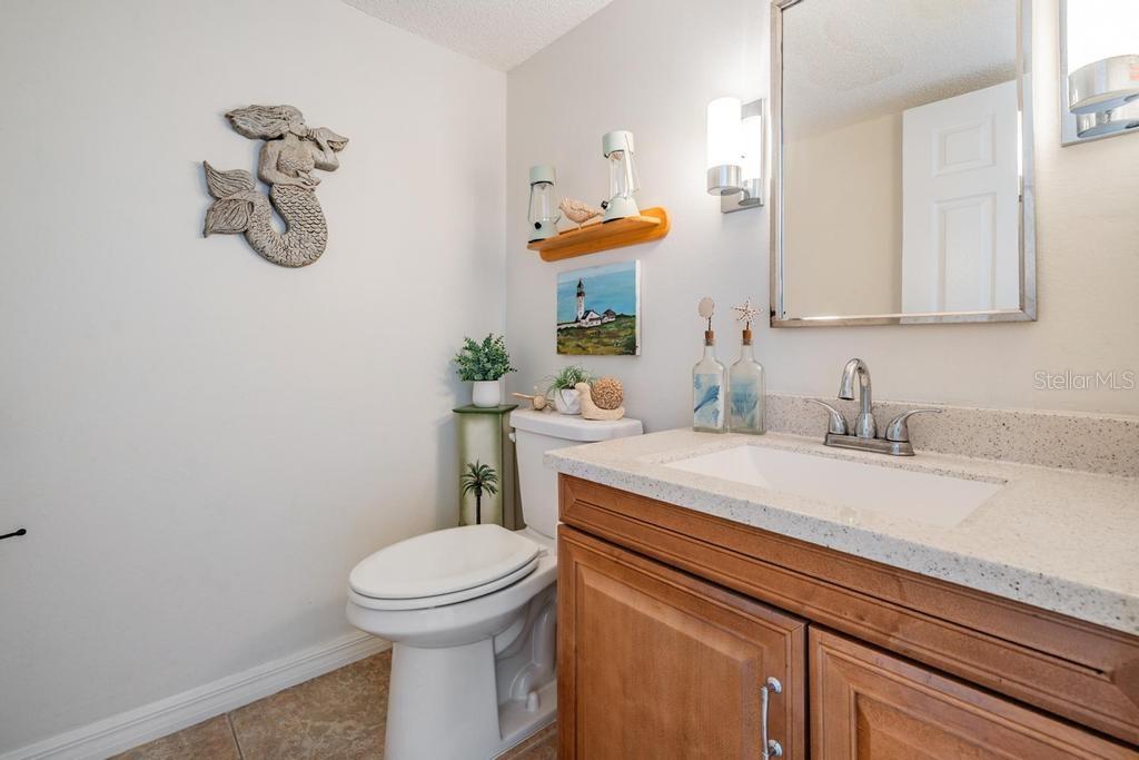 2700 BAYSHORE BLVD #532, DUNEDIN, FL, 34698