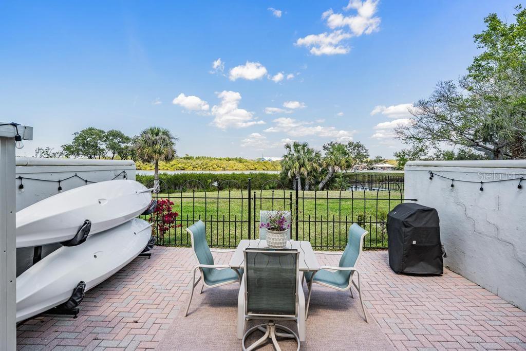 2700 BAYSHORE BLVD #532, DUNEDIN, FL, 34698