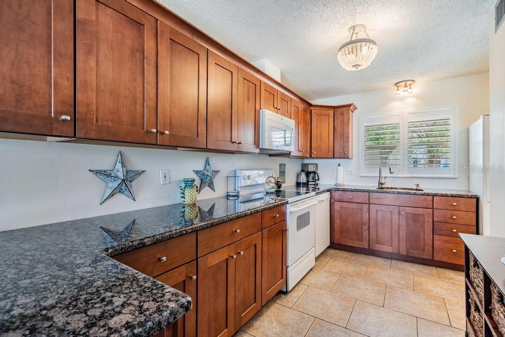 2700 BAYSHORE BLVD #532, DUNEDIN, FL, 34698