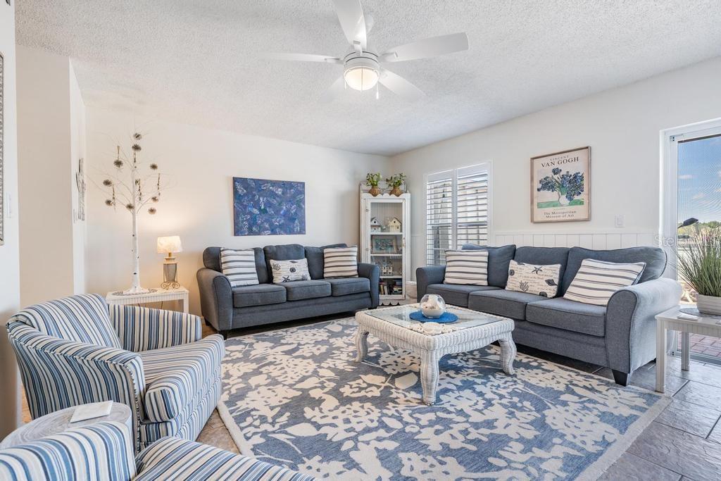 2700 BAYSHORE BLVD #532, DUNEDIN, FL, 34698