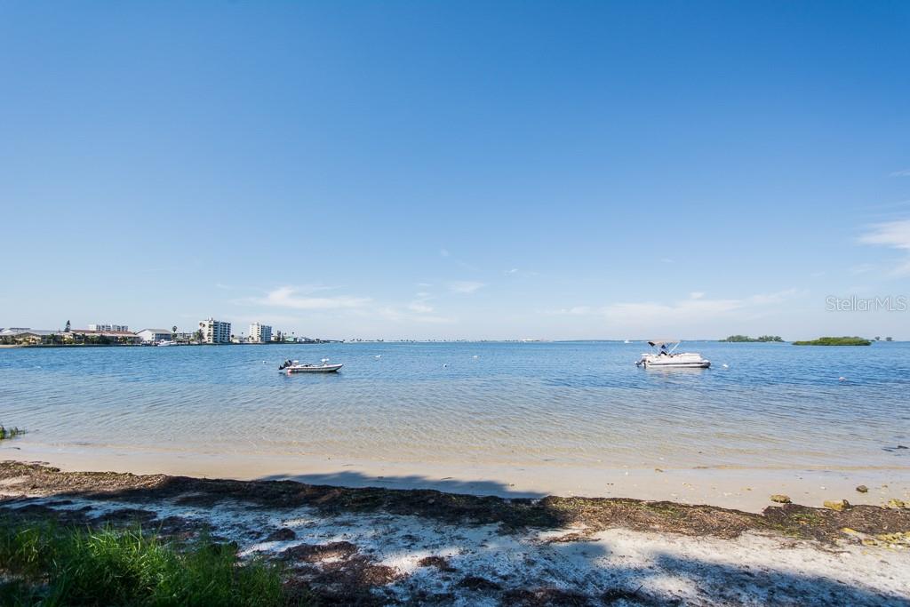 2700 BAYSHORE BLVD #532, DUNEDIN, FL, 34698