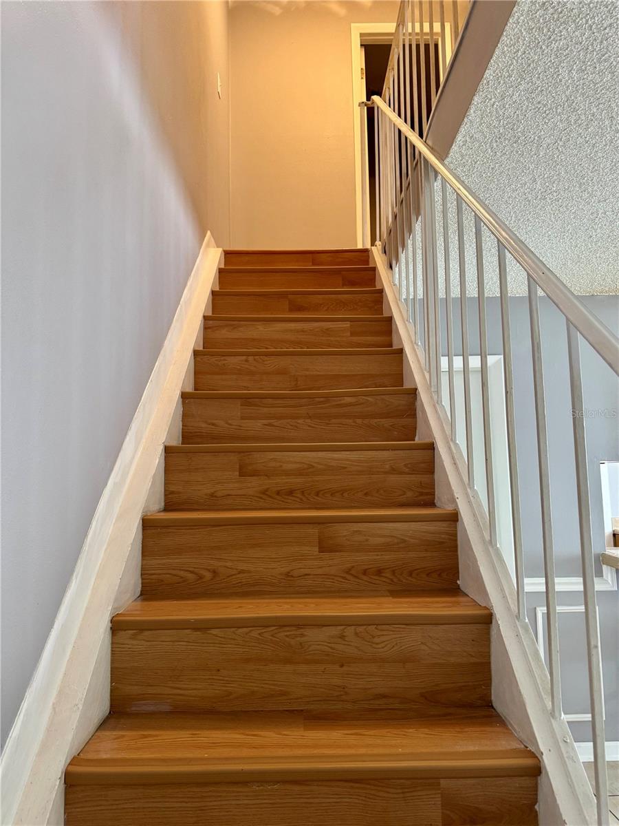 4154 PINEBARK AVE, ORLANDO, FL, 32811