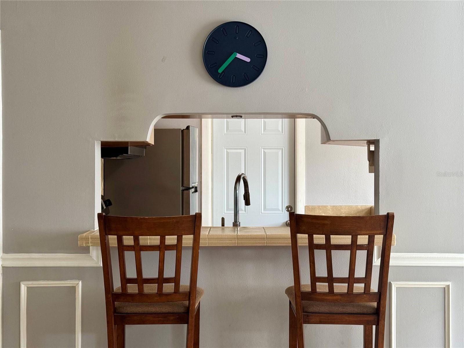 4154 PINEBARK AVE, ORLANDO, FL, 32811