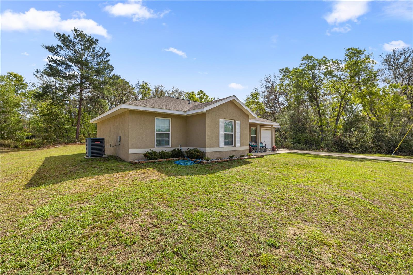 27 OAK CIR, OCALA, FL, 34472