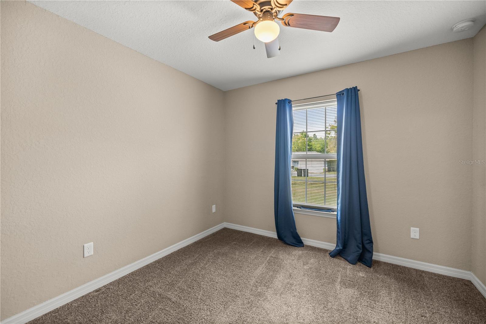 27 OAK CIR, OCALA, FL, 34472