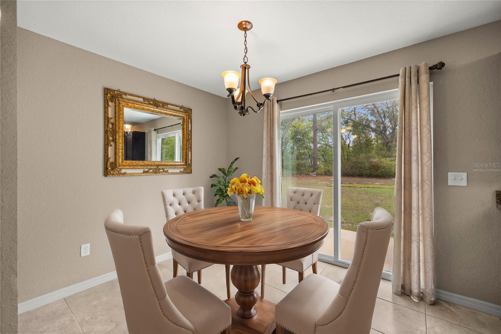 27 OAK CIR, OCALA, FL, 34472