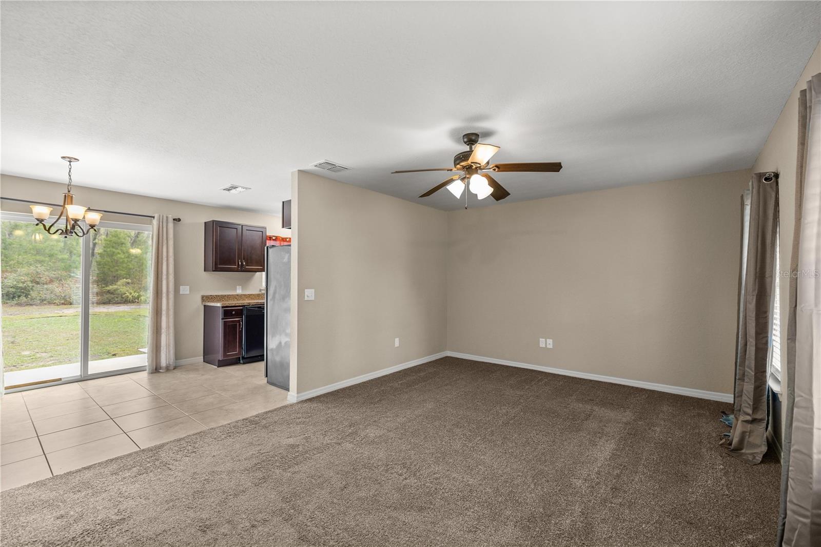 27 OAK CIR, OCALA, FL, 34472