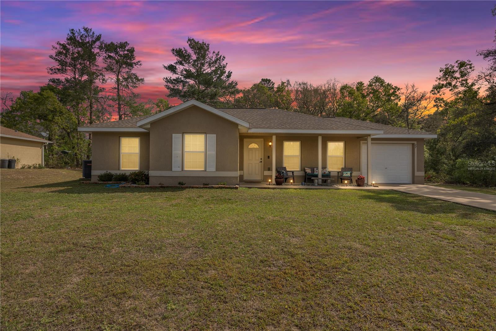 27 OAK CIR, OCALA, FL, 34472