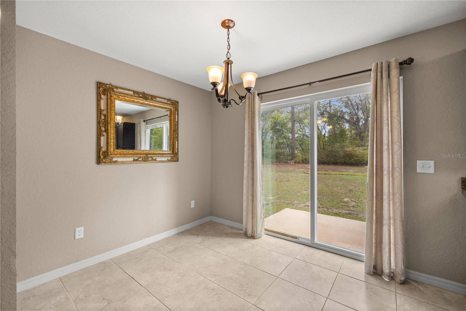 27 OAK CIR, OCALA, FL, 34472