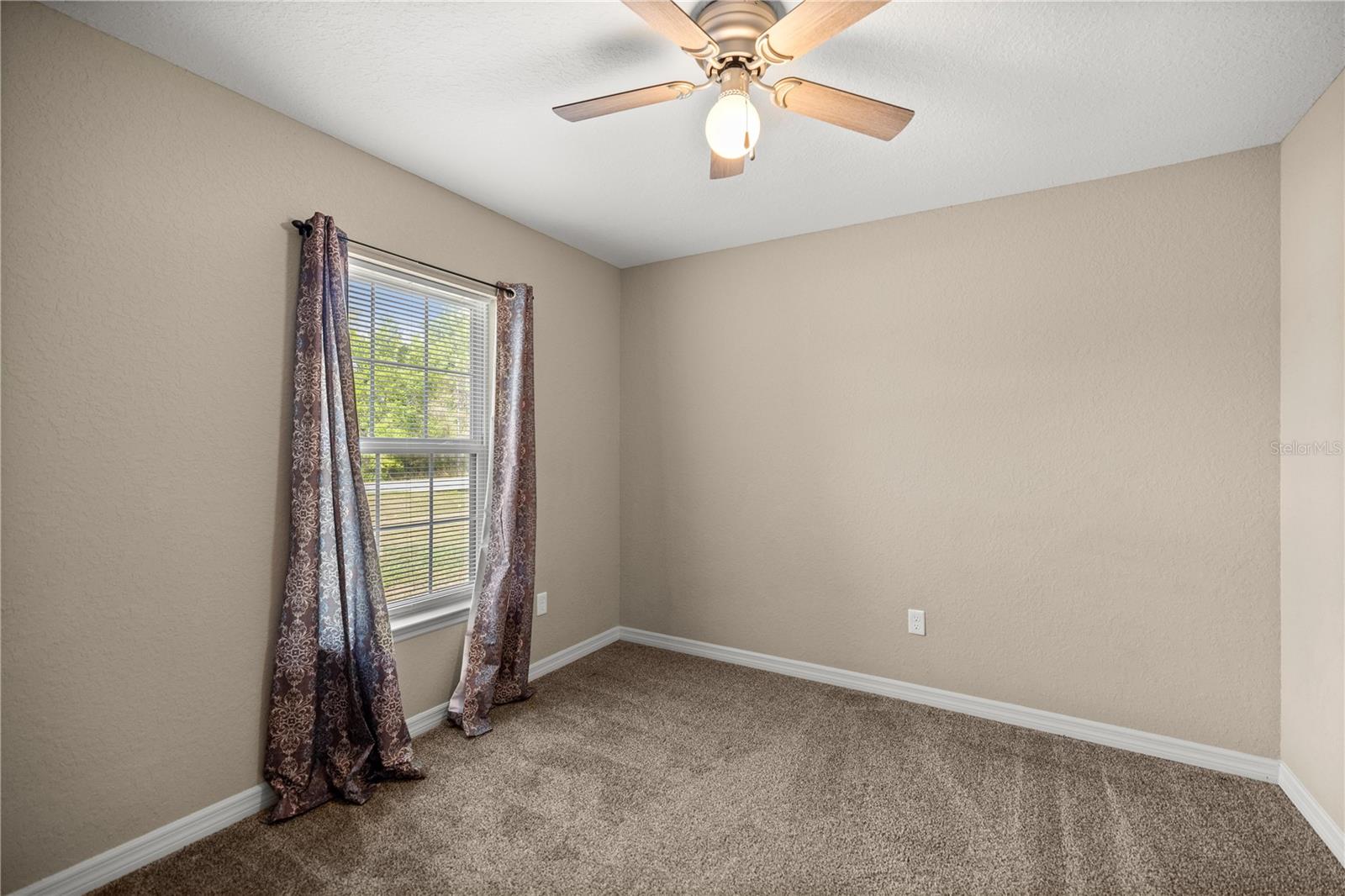 27 OAK CIR, OCALA, FL, 34472