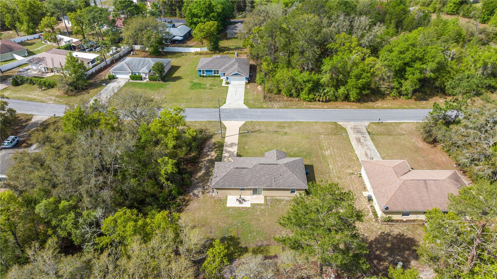 27 OAK CIR, OCALA, FL, 34472