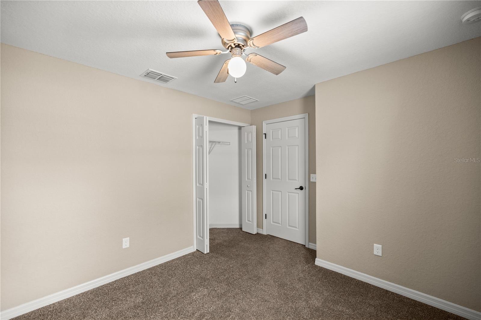 27 OAK CIR, OCALA, FL, 34472