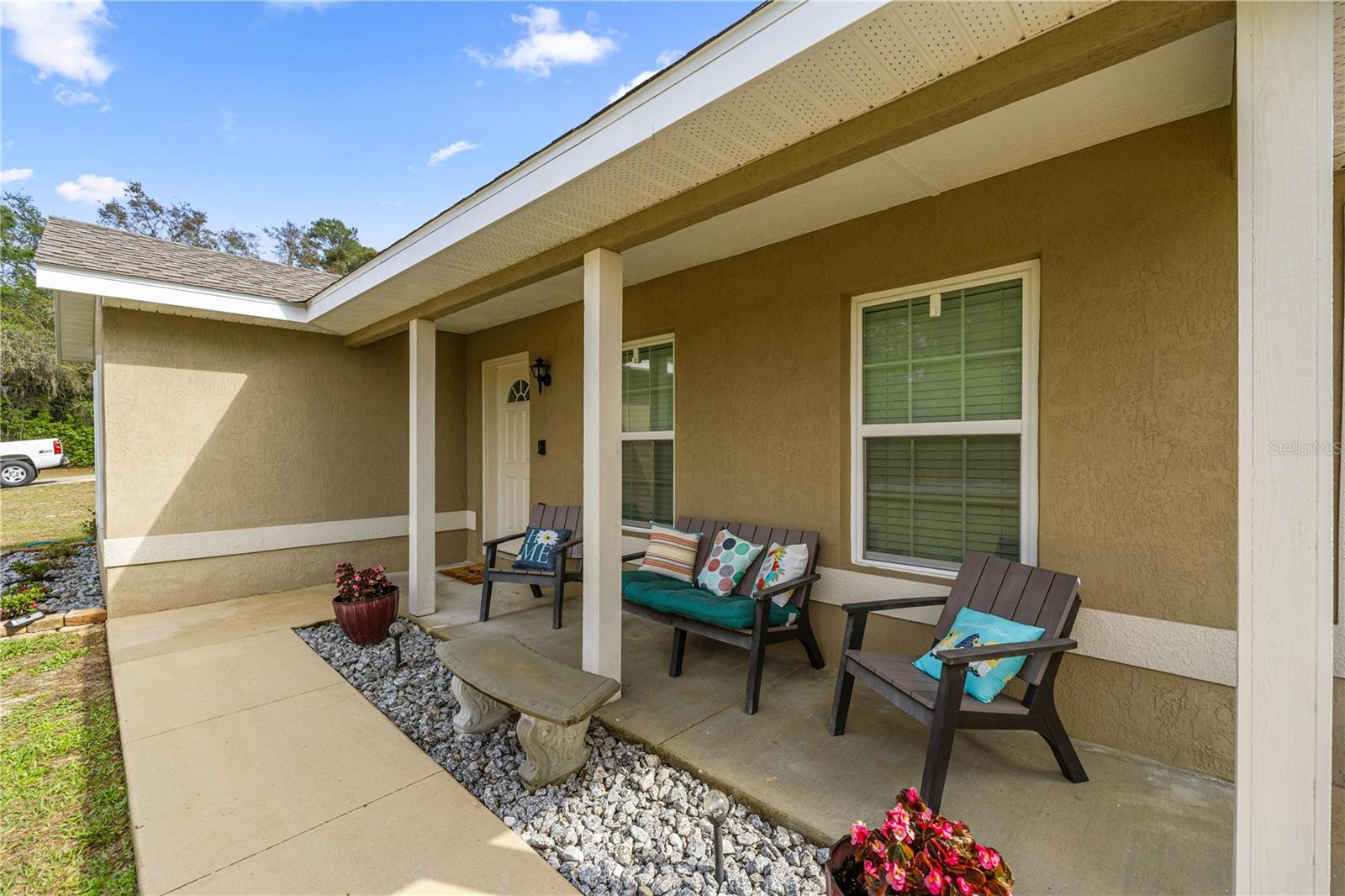 27 OAK CIR, OCALA, FL, 34472