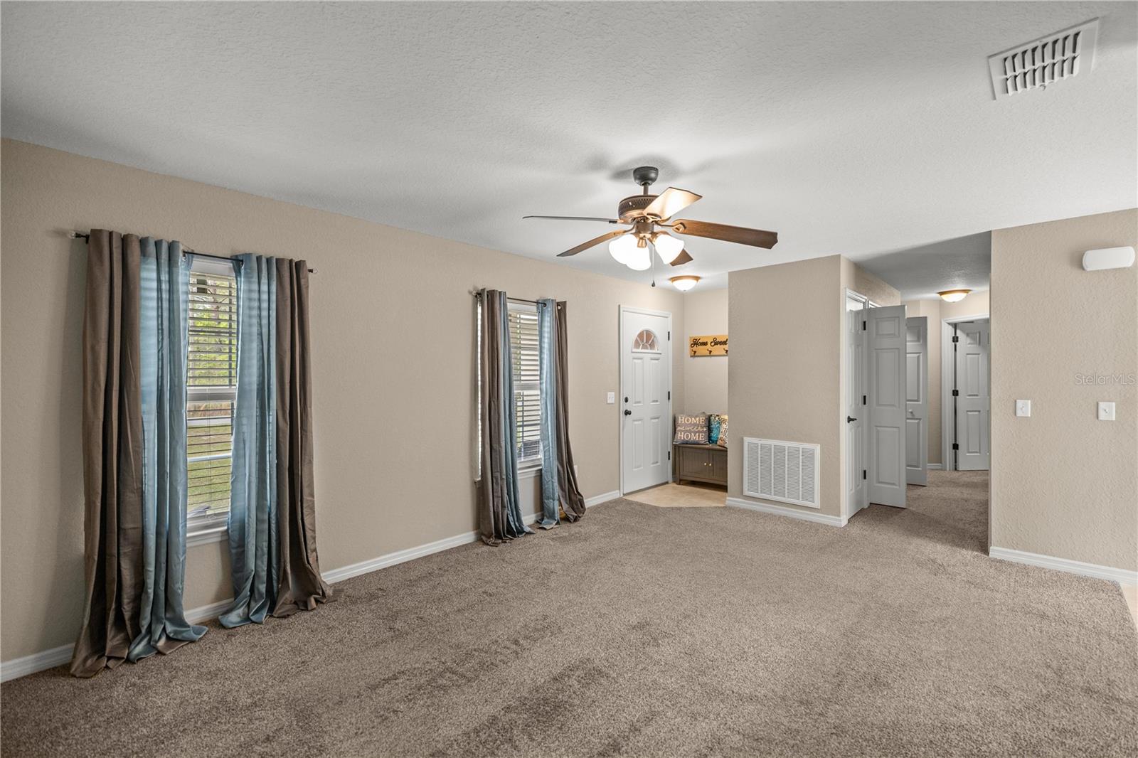 27 OAK CIR, OCALA, FL, 34472