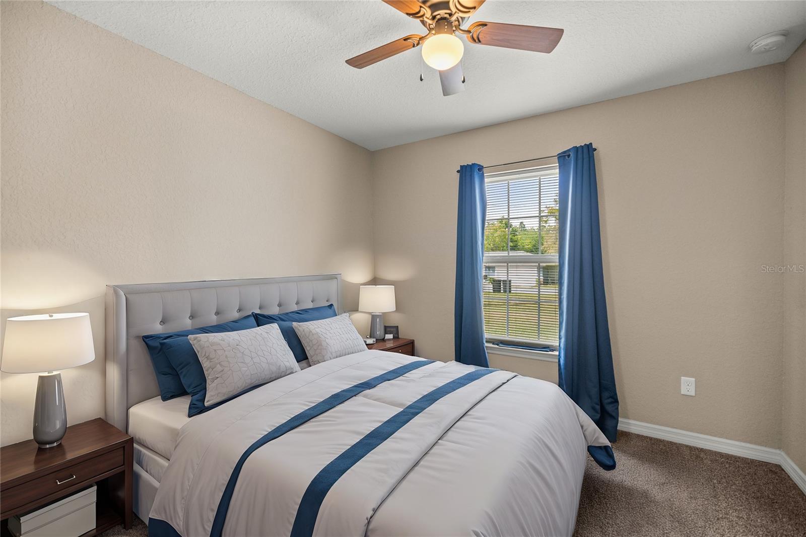 27 OAK CIR, OCALA, FL, 34472