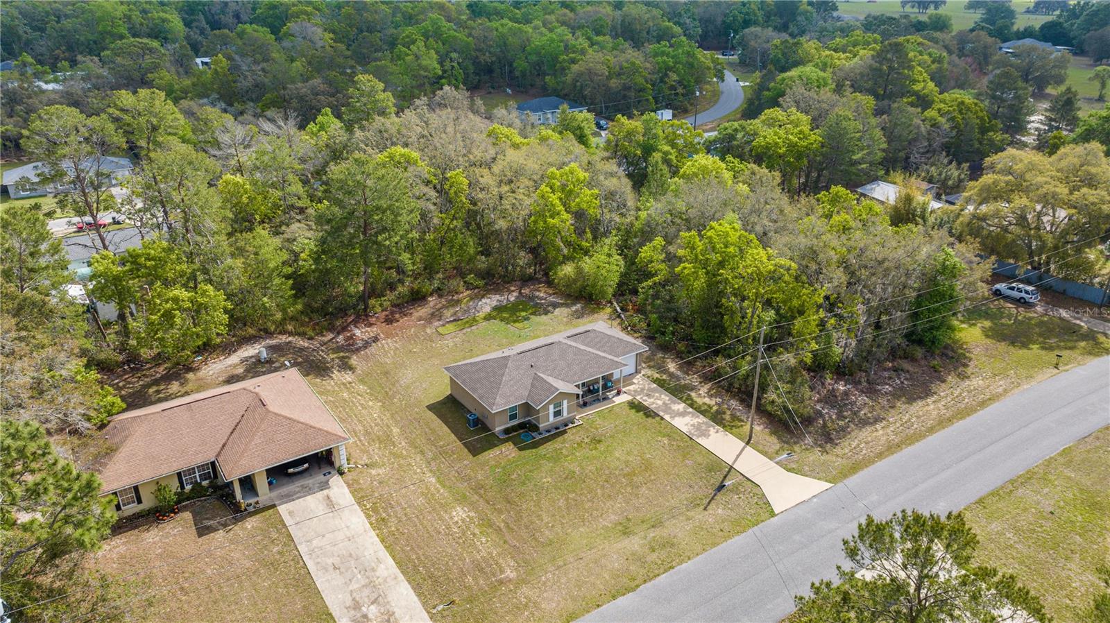 27 OAK CIR, OCALA, FL, 34472