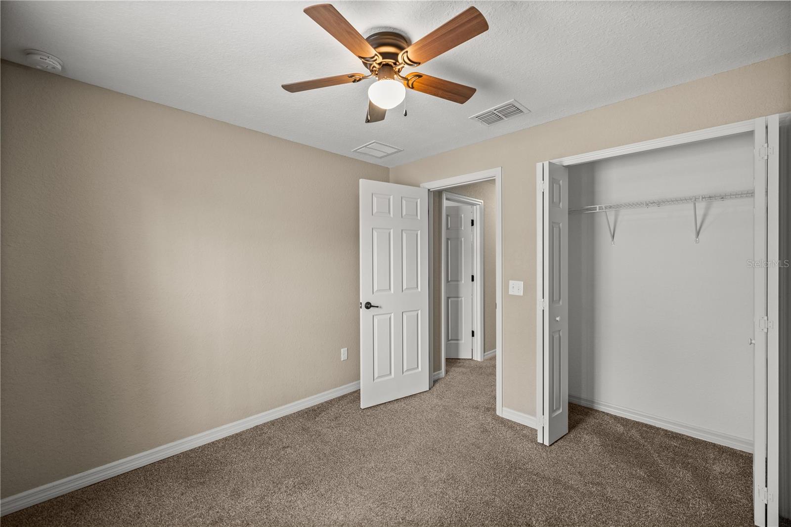 27 OAK CIR, OCALA, FL, 34472