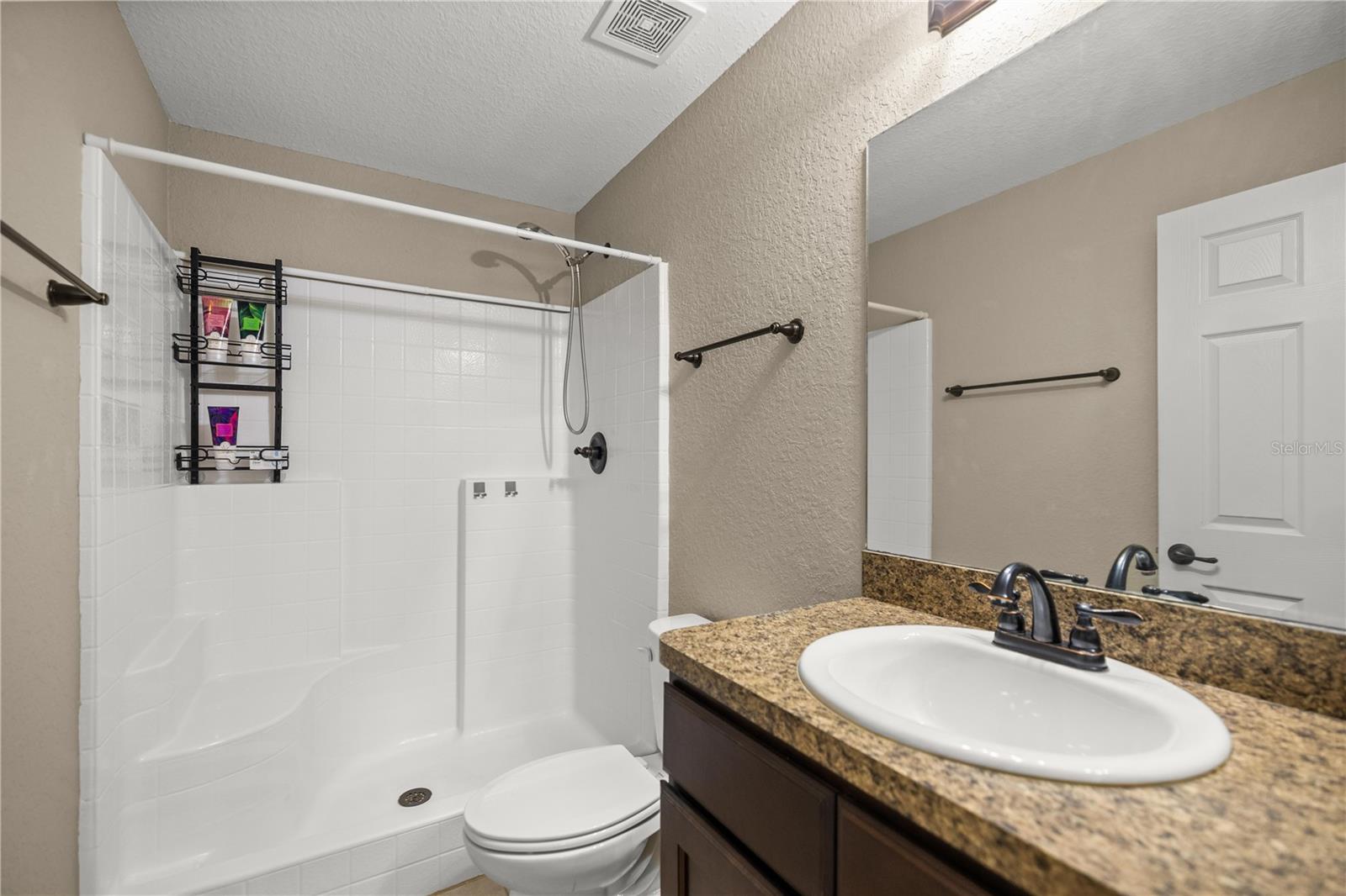 27 OAK CIR, OCALA, FL, 34472