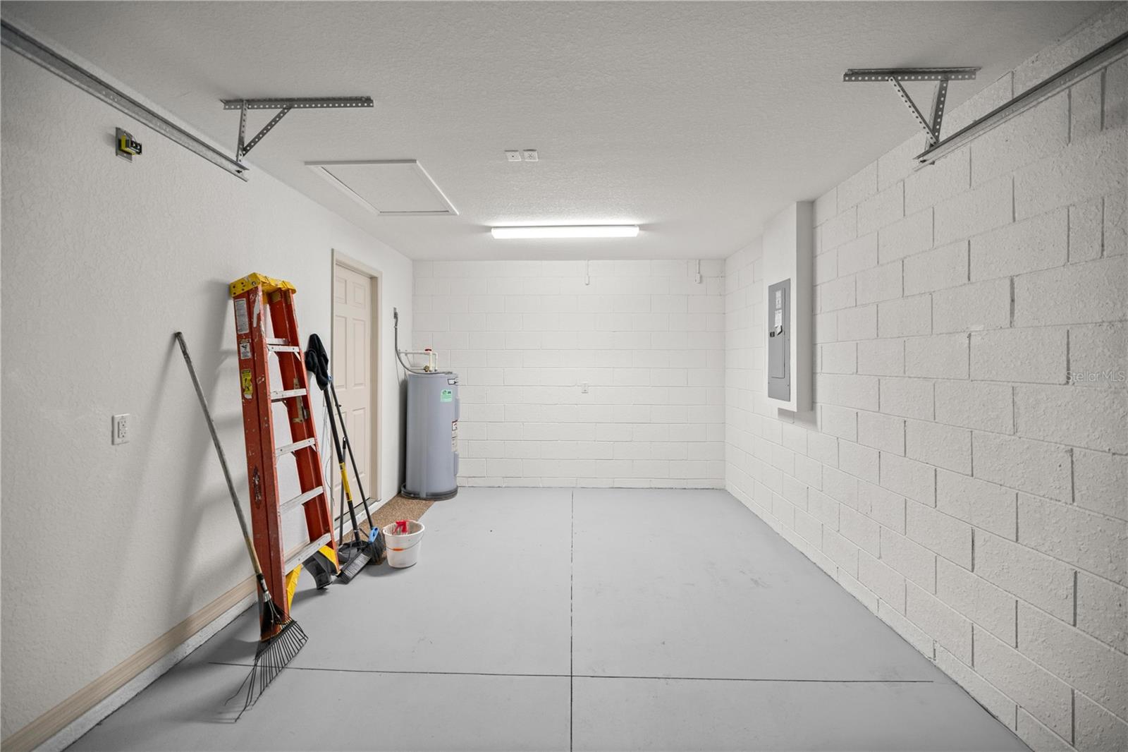 27 OAK CIR, OCALA, FL, 34472