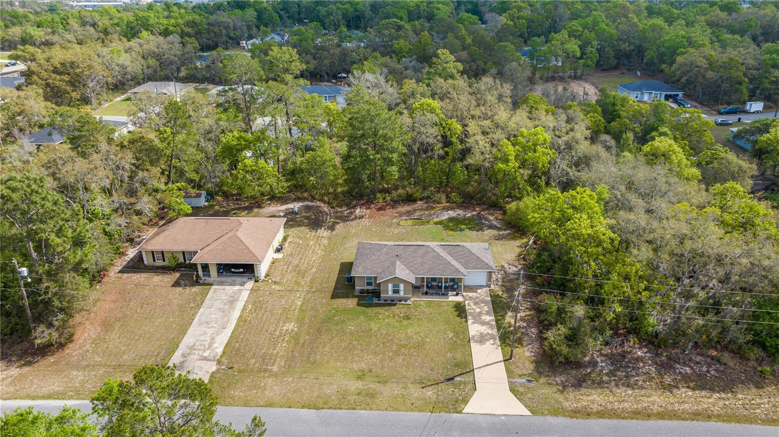 27 OAK CIR, OCALA, FL, 34472