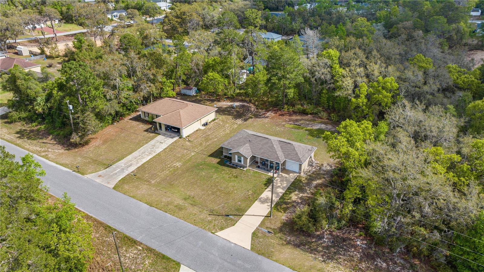 27 OAK CIR, OCALA, FL, 34472