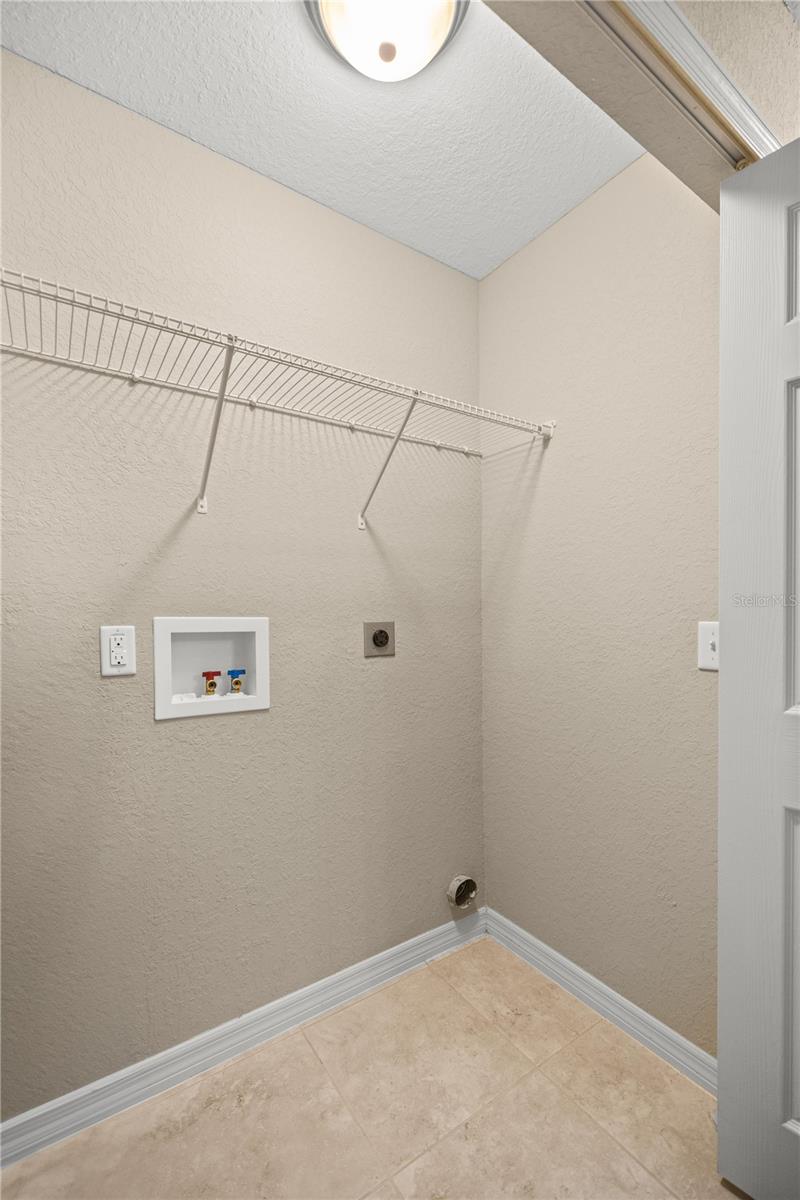 27 OAK CIR, OCALA, FL, 34472