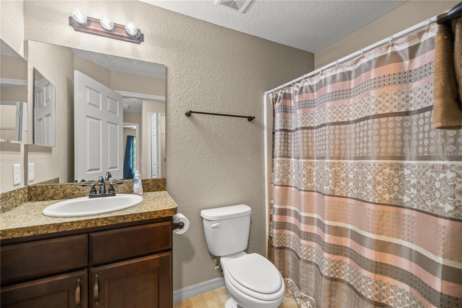 27 OAK CIR, OCALA, FL, 34472