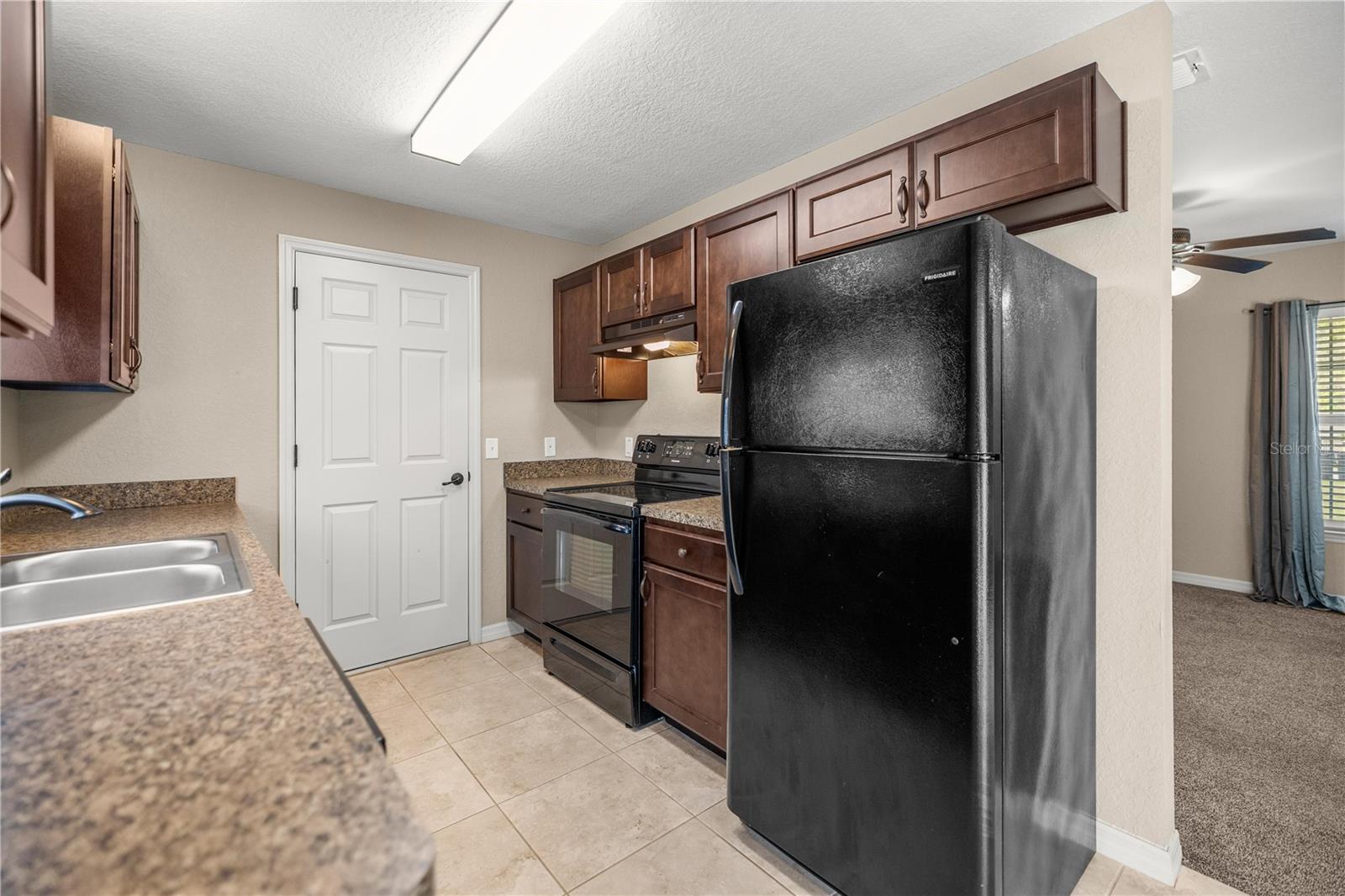 27 OAK CIR, OCALA, FL, 34472