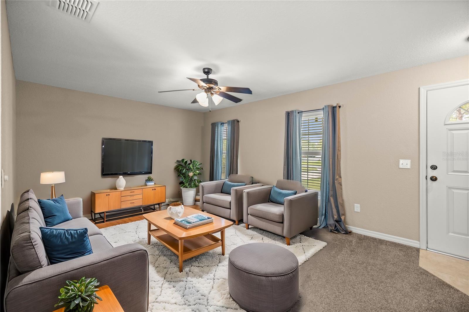 27 OAK CIR, OCALA, FL, 34472