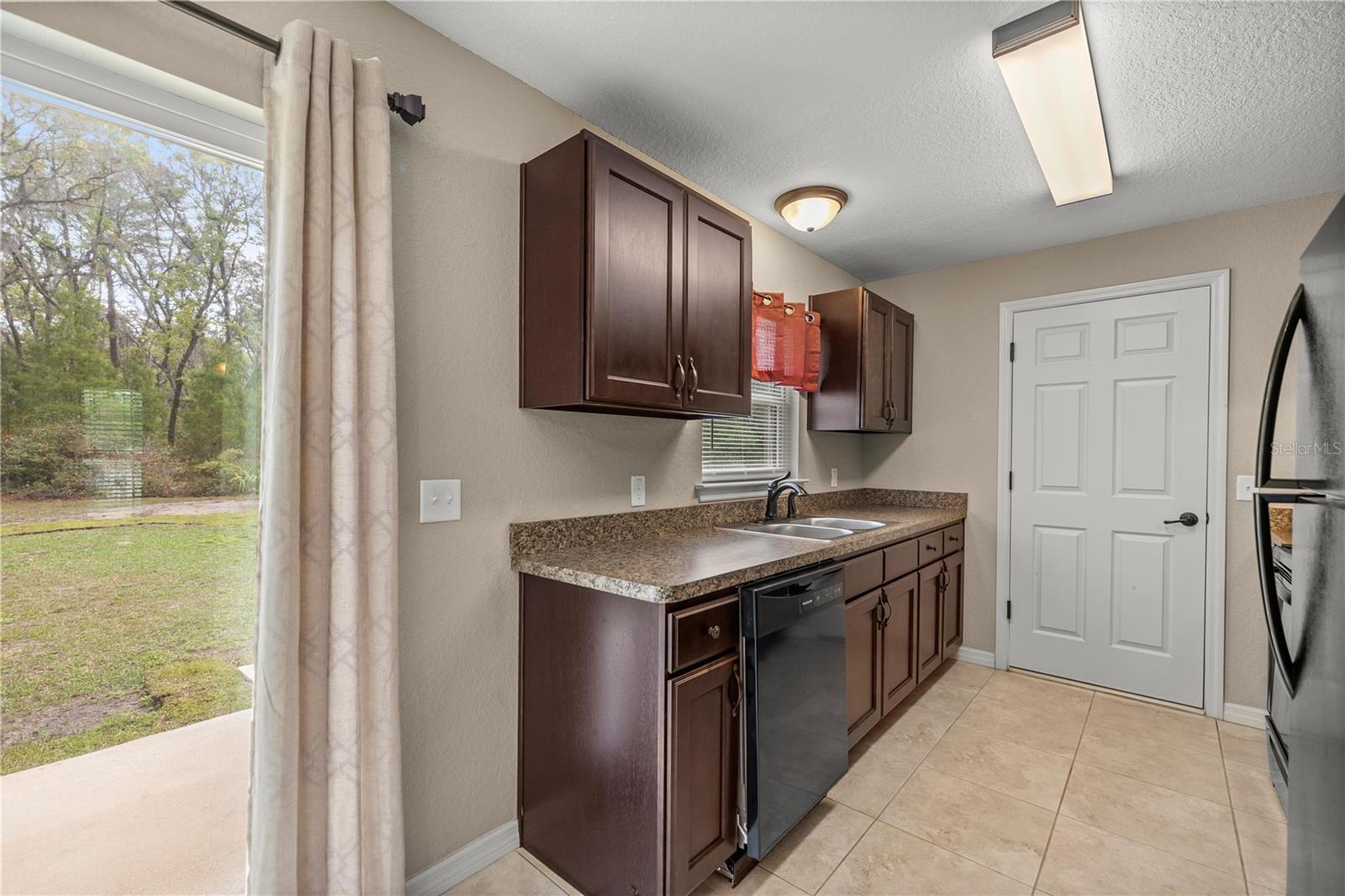 27 OAK CIR, OCALA, FL, 34472