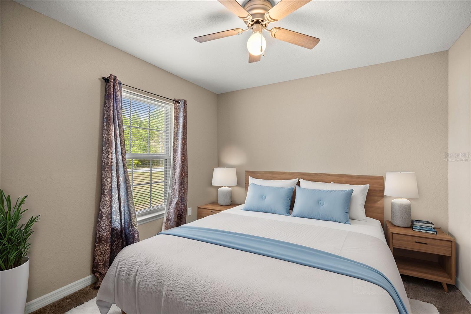 27 OAK CIR, OCALA, FL, 34472