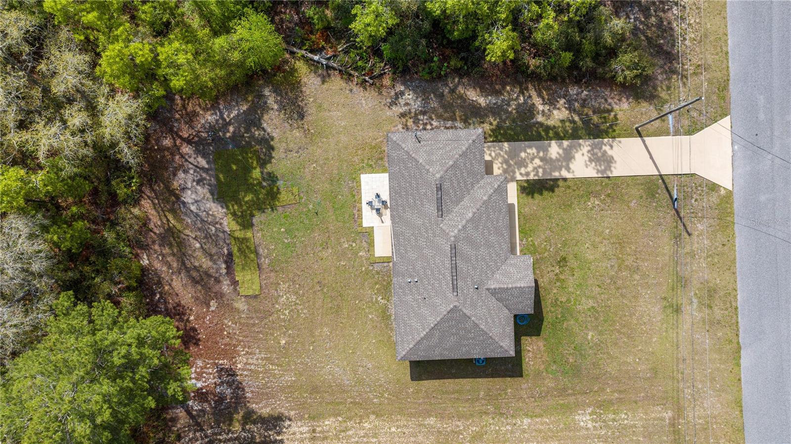 27 OAK CIR, OCALA, FL, 34472