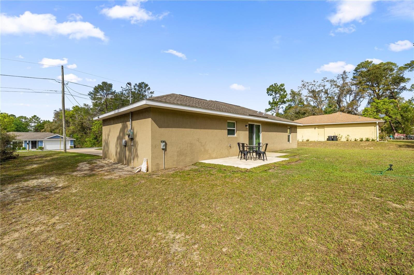 27 OAK CIR, OCALA, FL, 34472
