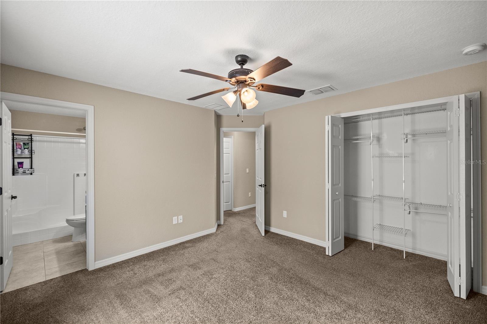 27 OAK CIR, OCALA, FL, 34472