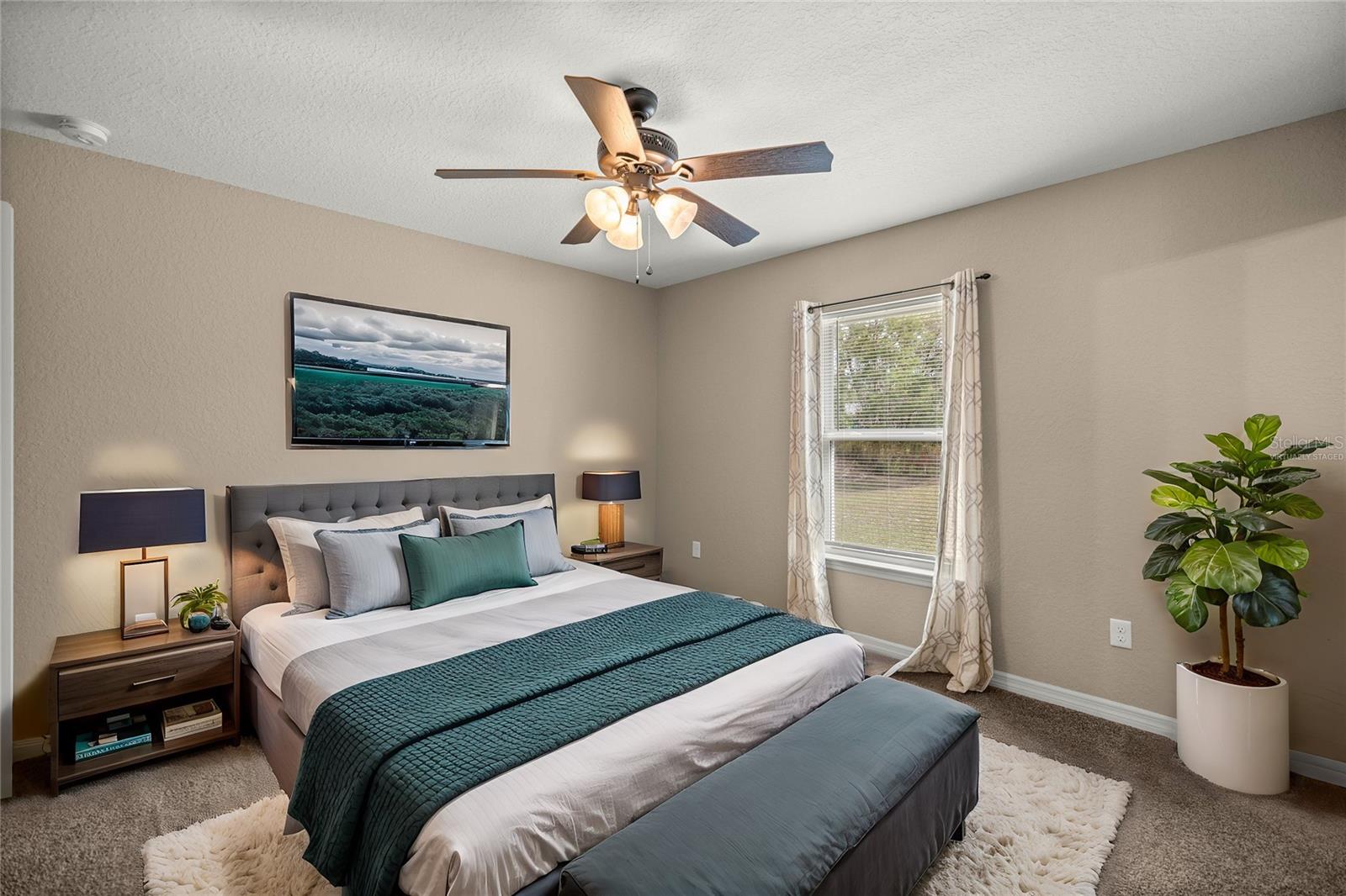 27 OAK CIR, OCALA, FL, 34472