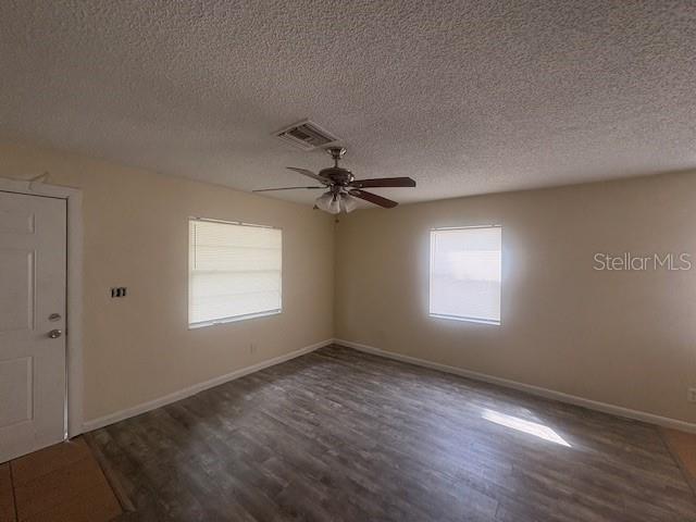 7709 GREEN RD, LAKELAND, FL, 33810