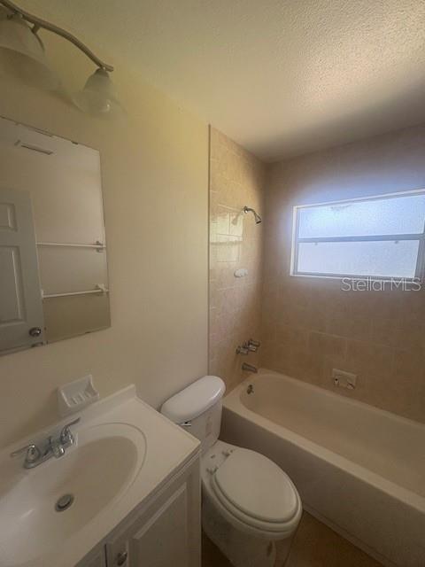 7709 GREEN RD, LAKELAND, FL, 33810