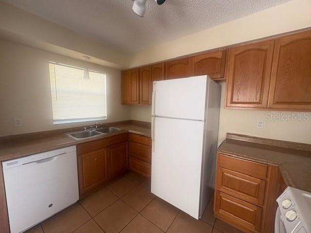7709 GREEN RD, LAKELAND, FL, 33810