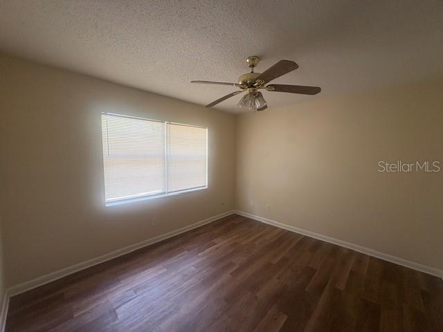 7709 GREEN RD, LAKELAND, FL, 33810