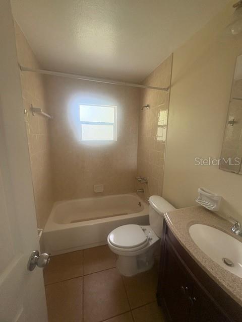 7709 GREEN RD, LAKELAND, FL, 33810