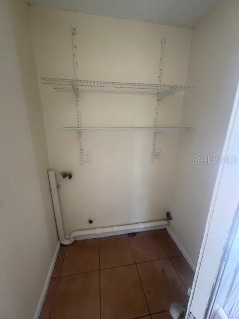 7709 GREEN RD, LAKELAND, FL, 33810