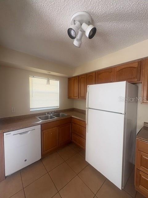 7709 GREEN RD, LAKELAND, FL, 33810