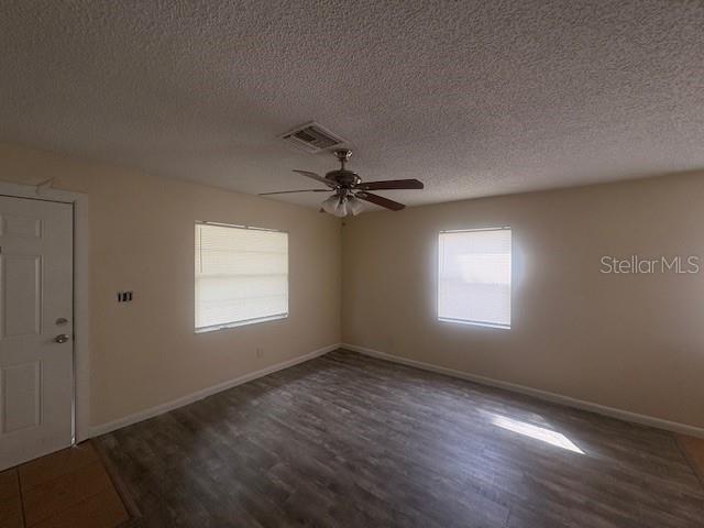 7709 GREEN RD, LAKELAND, FL, 33810