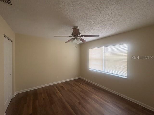 7709 GREEN RD, LAKELAND, FL, 33810