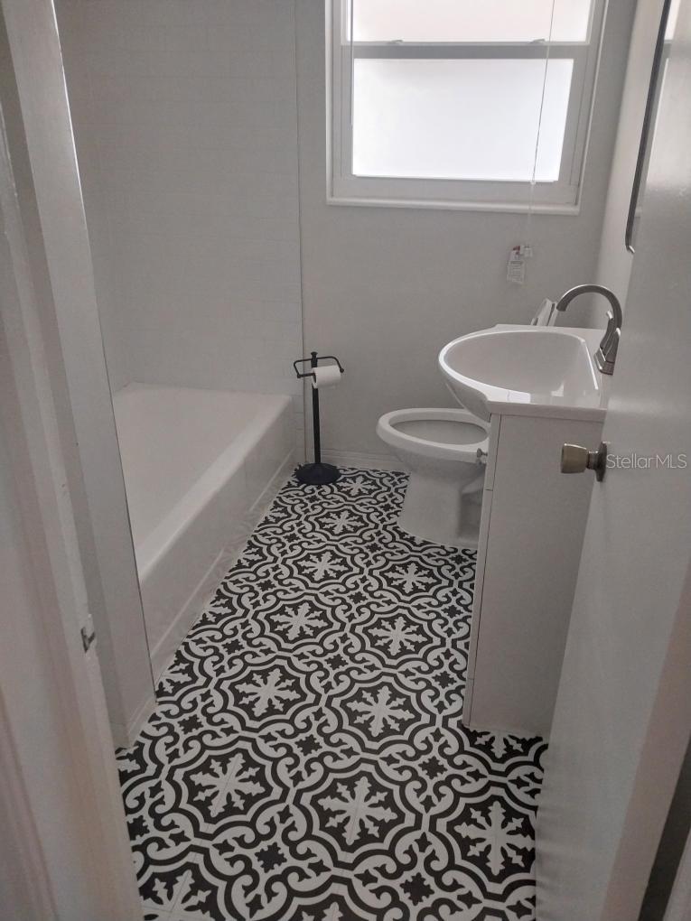 2178 8TH AVE N #2178, ST PETERSBURG, FL, 33713